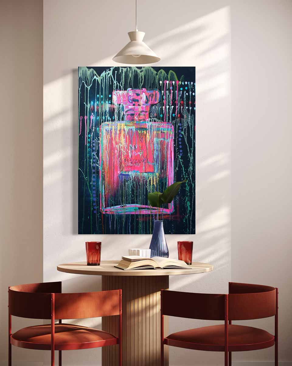 Essence of Memory - Residual - Image 4