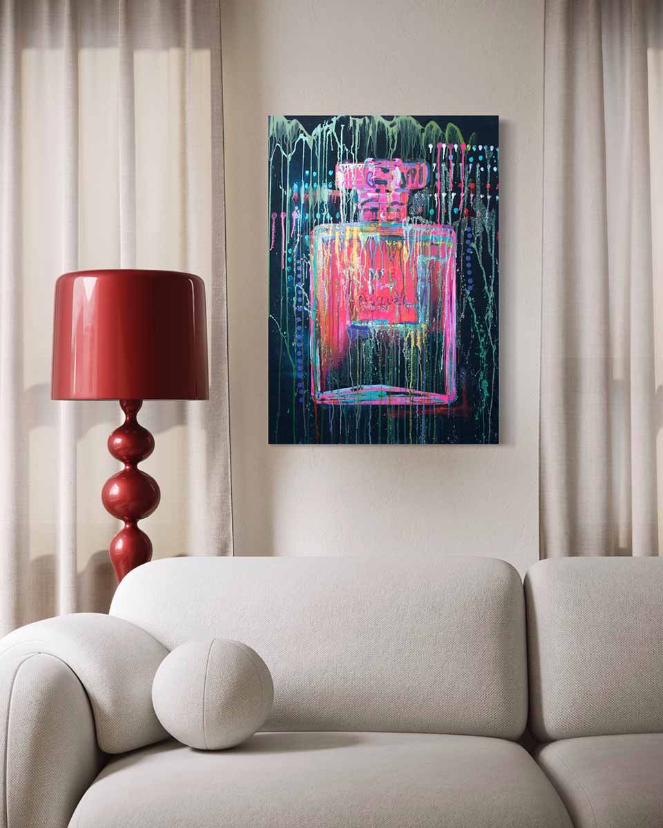 Essence of Memory - Residual - Image 5