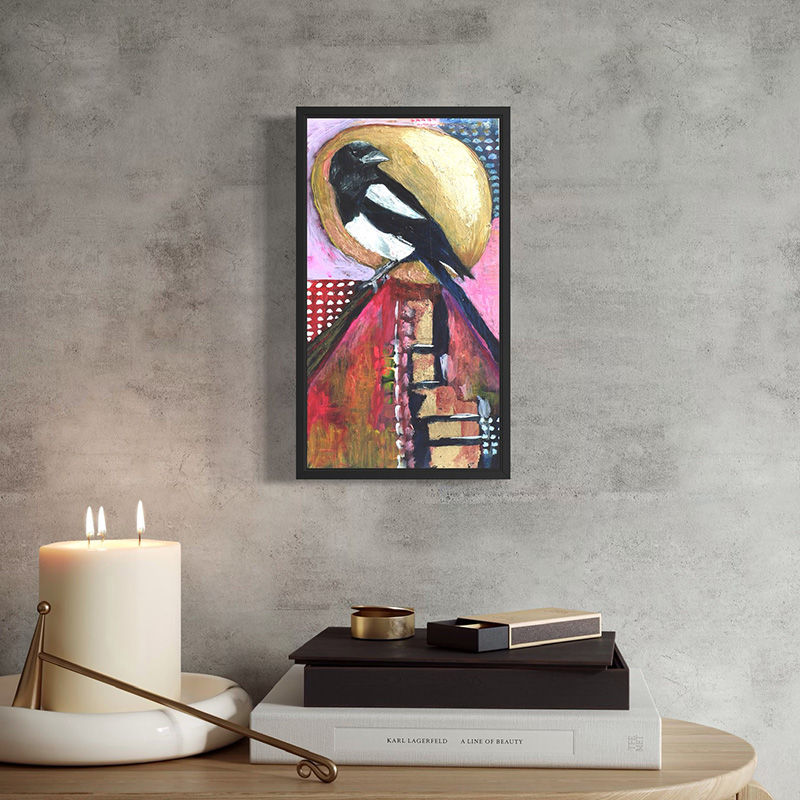 The Protector - Image 2