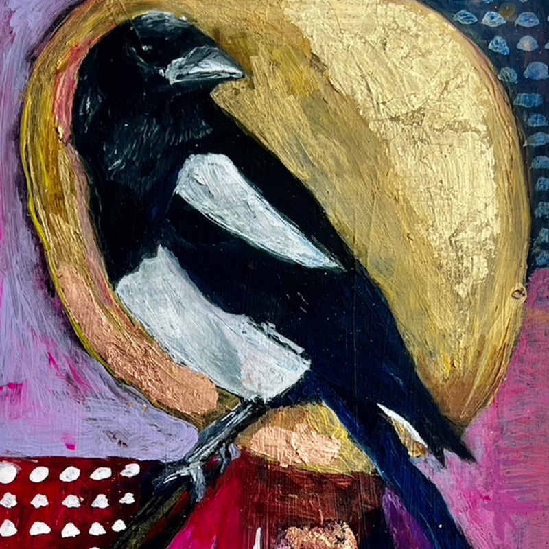 The Protector - Image 3