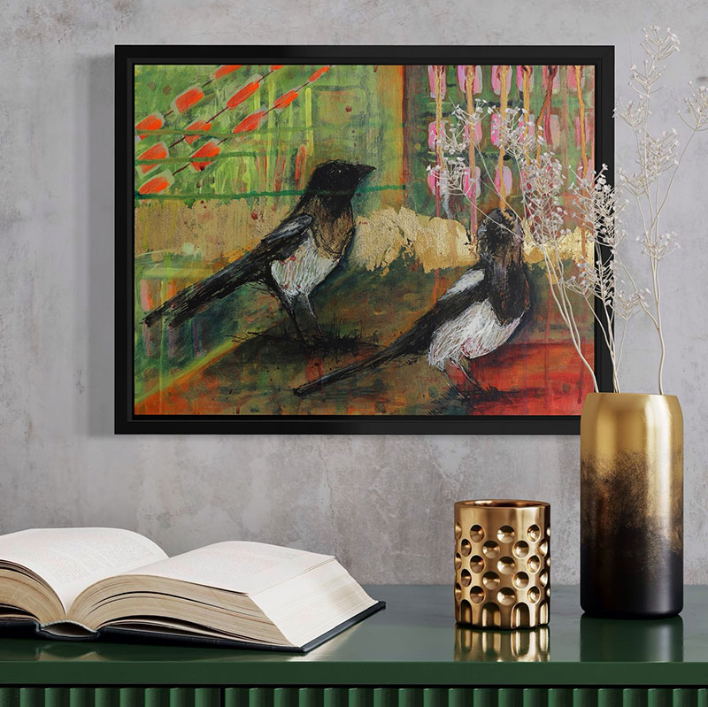 Two for joy - Image 3