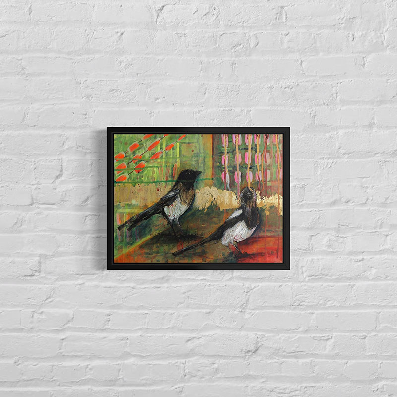 Two for joy - Image 4